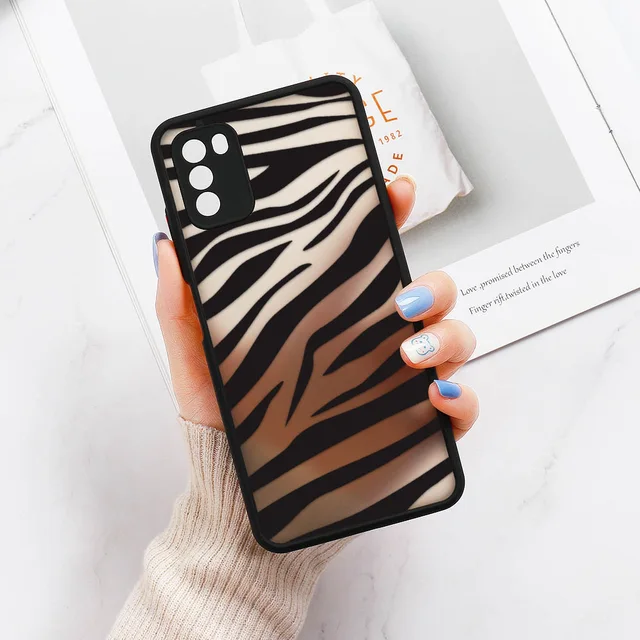 Lens Protection S20 FE S22 Ultra Case For Samsung S21 FE Case Samsung Note 20 Ultra 10 Plus S21 S10 S22 Cover Hard PC Shockproof O274