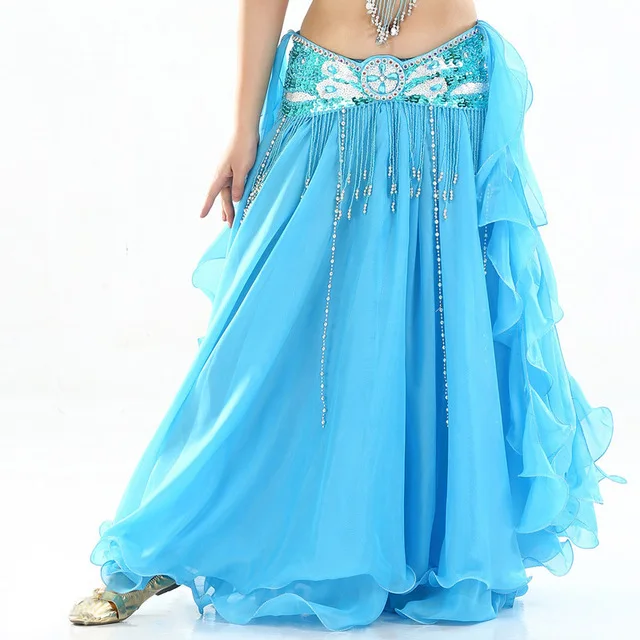 2019-New-Belly-Dancing-Clothing-Long-Maxi-Skirts-lady-belly-dance-skirts-Women-Sexy-Oriental-Belly.jpg_640x640 (10)