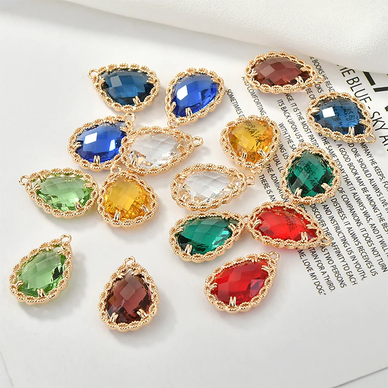 O1CN01gp8NN527yDd19lnkL_!!1023227865