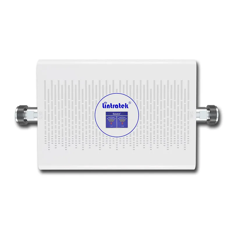 signal-boostergsm-dual-band