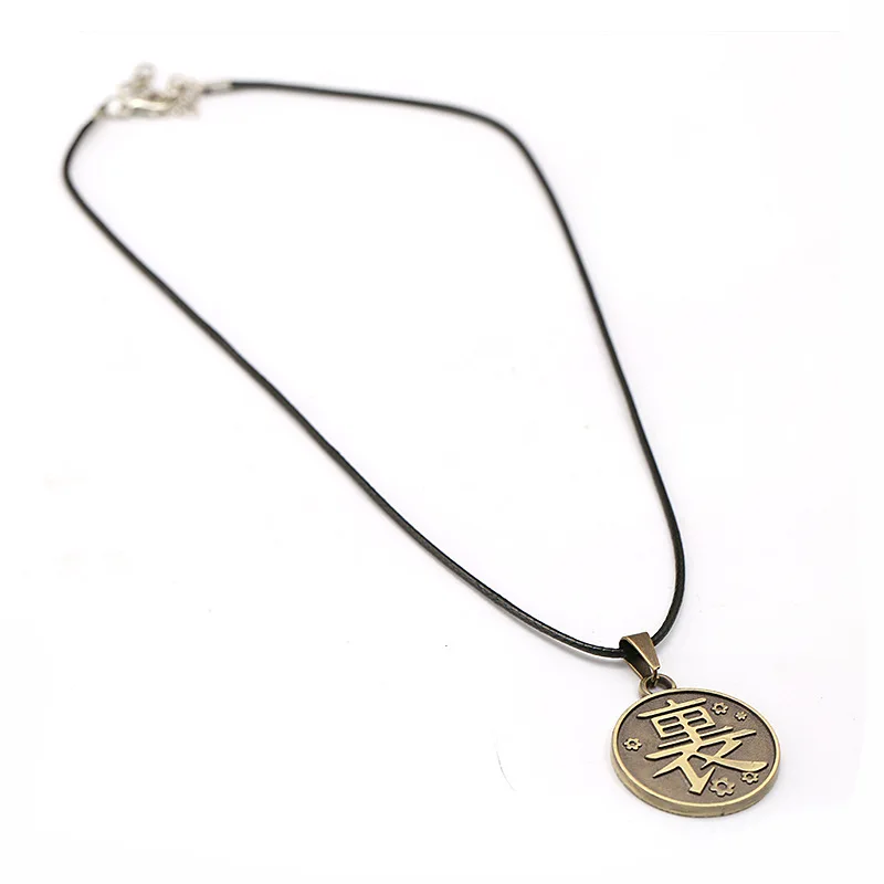 12715913233_1624996386