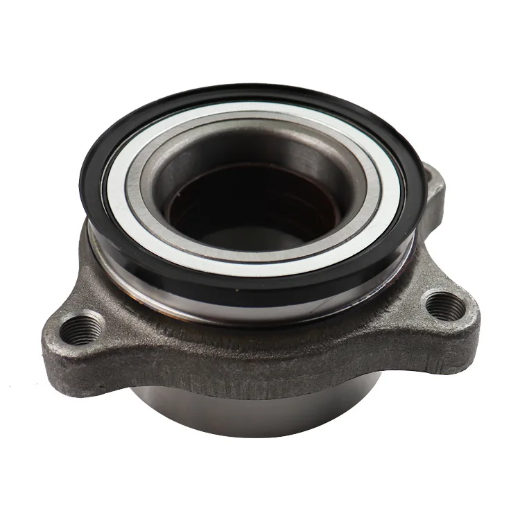 

Supply Toyota Sea Lion Wheel Hub Bearing 43560-26010 54KWH02 VKBA7497