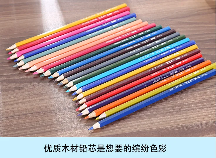 XXGTOZEH(A}V9M4O]W1I6(L