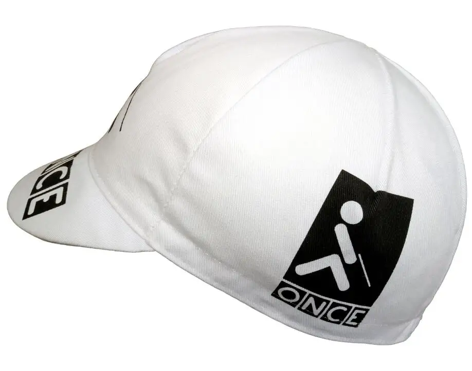 cap Велосипедная Кепка gorra ciclismo велосипедная Кепка летняя велосипедная Спортивная Кепка 16 стильная дышащая - Цвет: cap