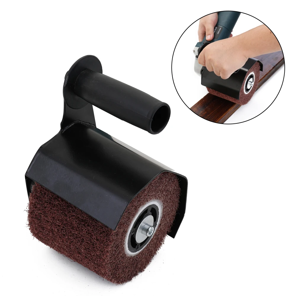 дрель насадка шлифовальная p2000. щетка полировальная 3m flex. шлифовальная насадка на rsm 8100a. щетка для дрели чашечная 75 жесткая, нейлоновая. контактная щетка для шлиф машинки а 203.