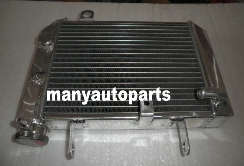 HTB1yP4qqgmTBuNjy1Xbq6yMrVXaz_副本