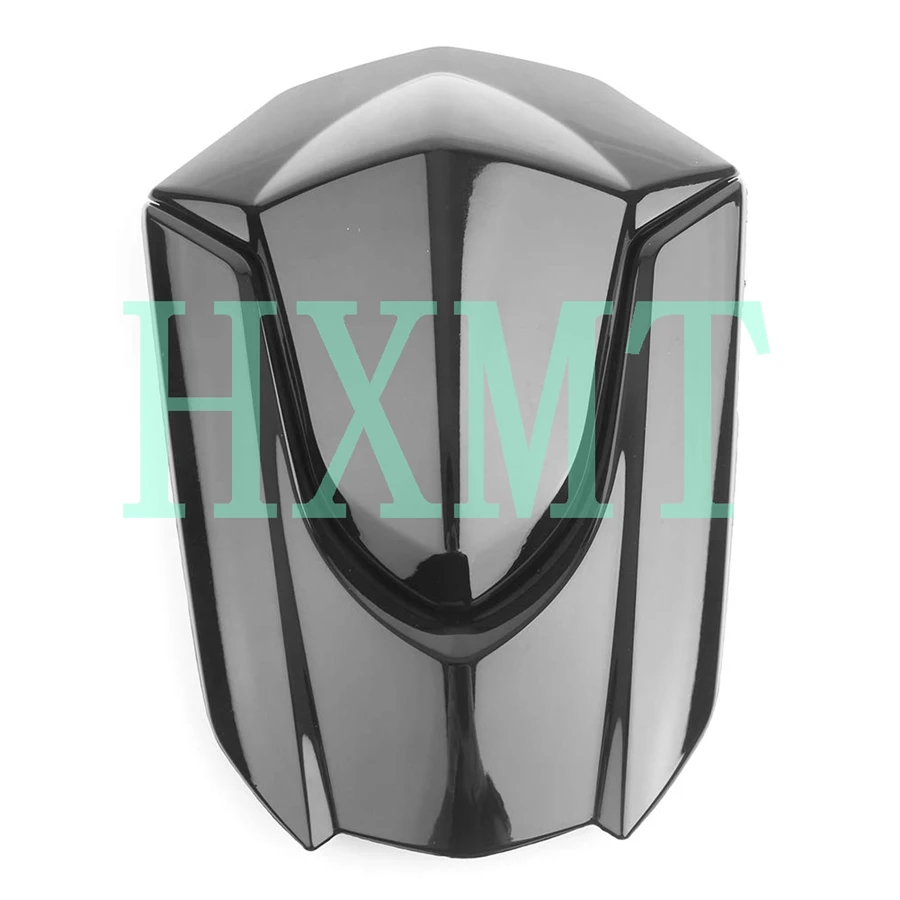 51fyEc8ld+L._SL1001_