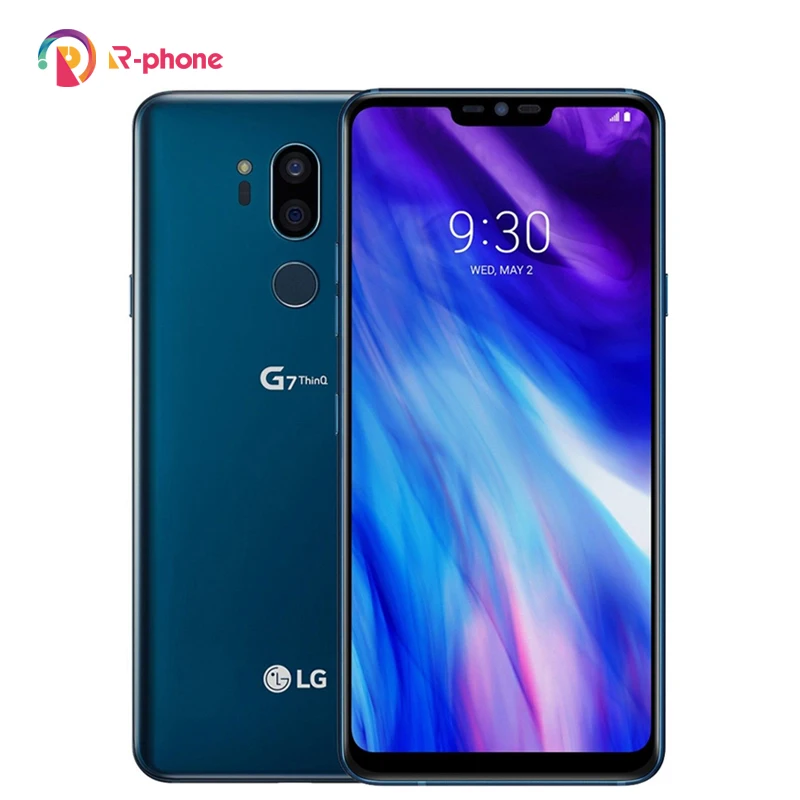 Lg g7 thing. Lg g7 thinq 64gb. Lg g7 thinq 64gb. Телефоны lg g 7. Телефоны lg g 7.