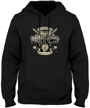 

Loudness Samsara Flight Japanese Heavy Metal Band X Japan 2019 New Men's Hoodies & Sweatshirts