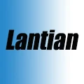 lantian High Discount Store