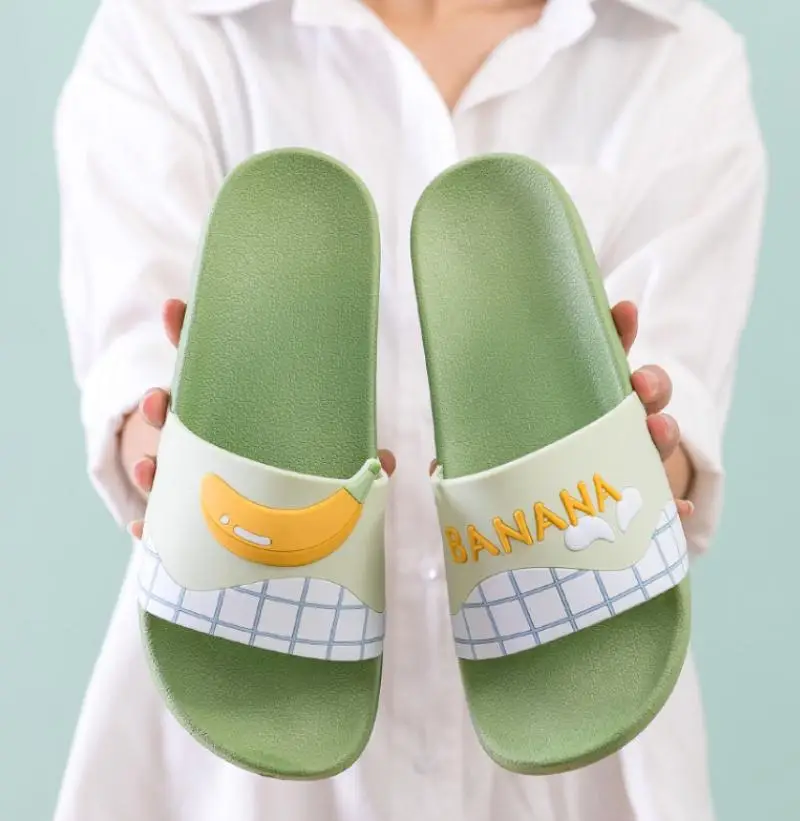 360截图20200610135340071