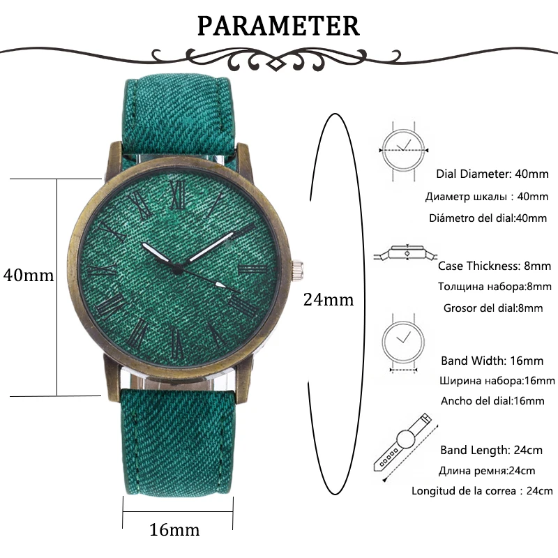 H3dfb9c6677e34b5295091c1119274cbeK