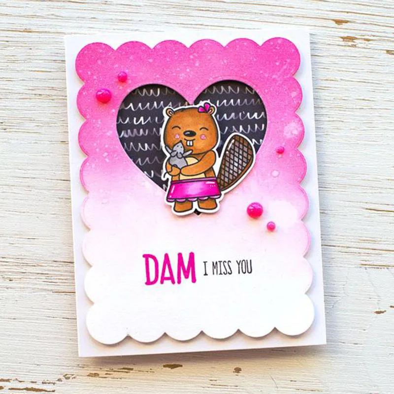 cheiron_beavers_eh_neat_and_tangled_-4_1024x1024