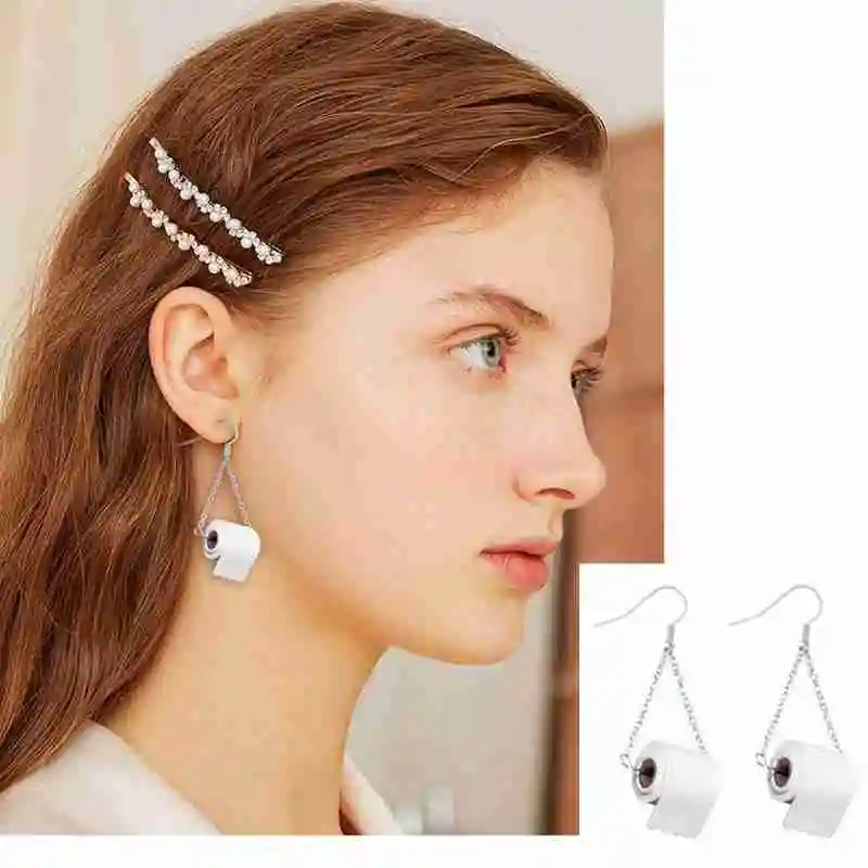 H33fe58f4f4744c99aadbad9cdd0a80c0b