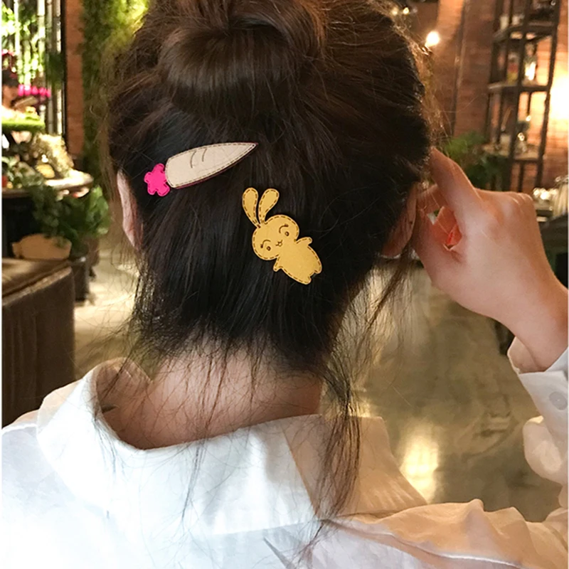 O1CN01ATQVBg2JUF4Yh0RHs_!!2098769424