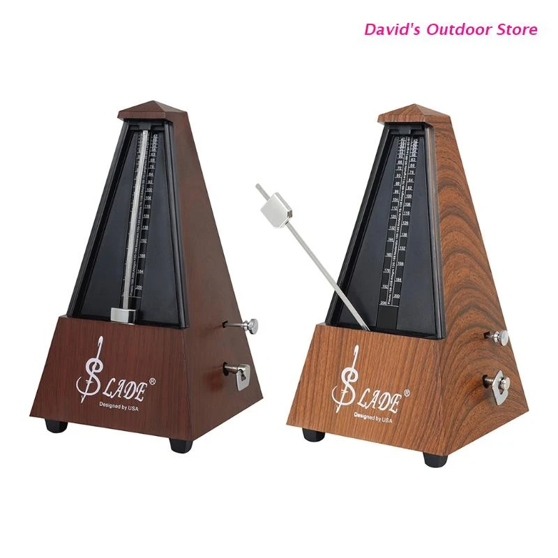 Metronome Online ubicaciondepersonas.cdmx.gob.mx