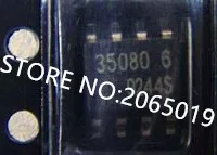

10PCS M35080MN6 M35080 6 35080-6 35080 6 SOP8 IC