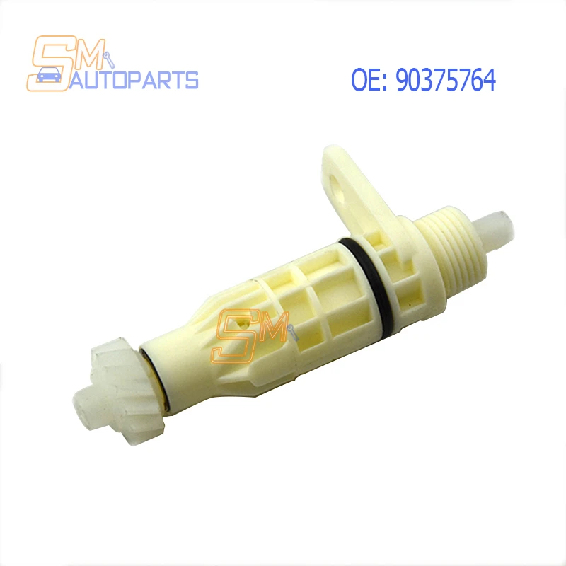 Sensor de velocidad del odómetro para OPEL Ascona C Astra F Calibra Combo Tigra E Corsa B Vectra A GM IVECO 90375764, 0724414, 0724470|Sensor de odómetro| - AliExpress