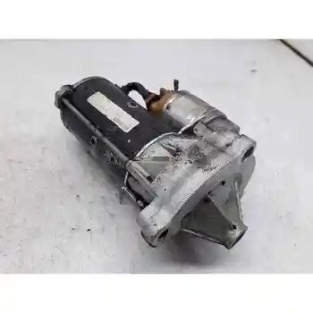 

D7R26 STARTER MOTOR CITROEN BERLINGO