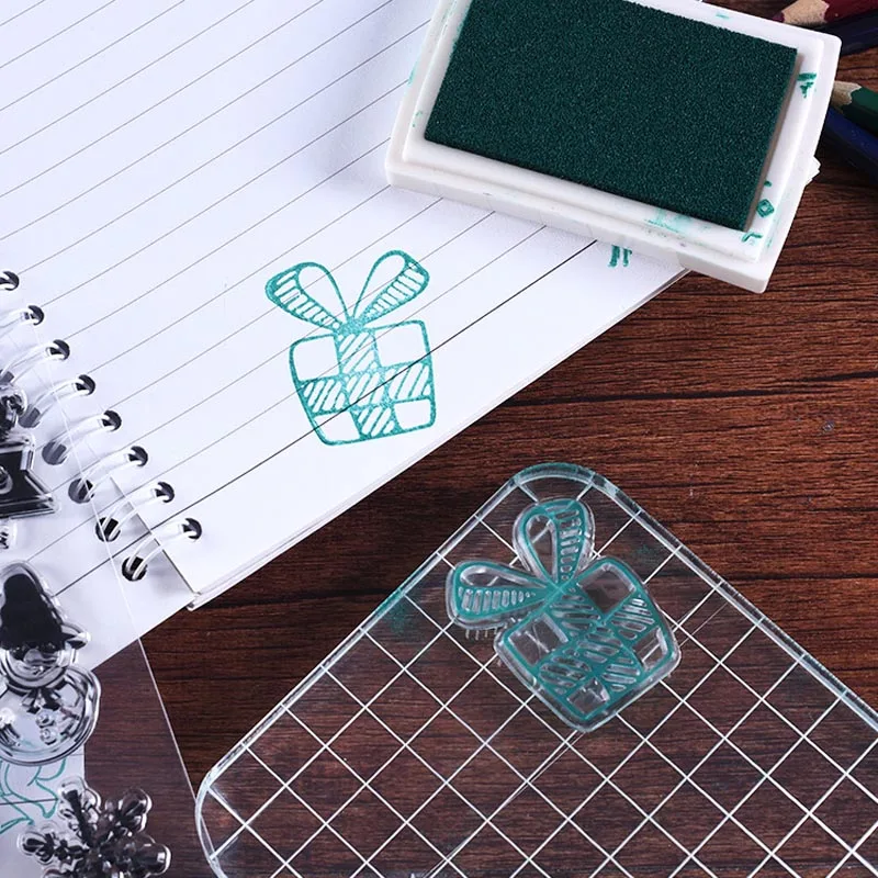 7319402859_1237225804