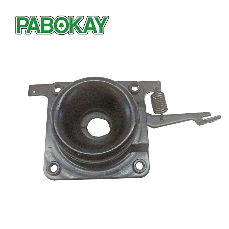 Защелка капота для VOLVO L/H 20565619 HLK2032 8084223 8074939 3187265 20415175 20356096 | Автомобили и мотоциклы
