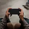Video Games