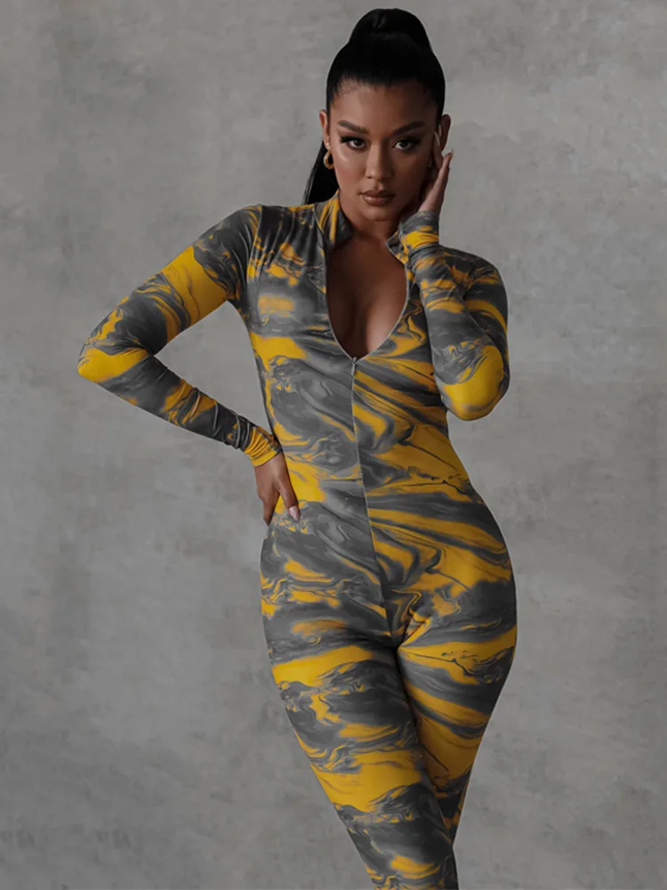 Tracksuit 2021 Wear Sport