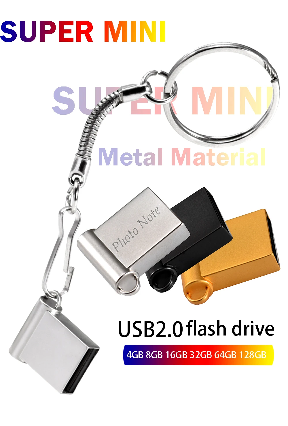 SHANDIAN USB 2,0 USB флеш-накопитель 4 ГБ 16 ГБ 32 ГБ 64 ГБ флеш-накопитель Флешка флеш-накопитель карта памяти для друга подарок логотип клиента