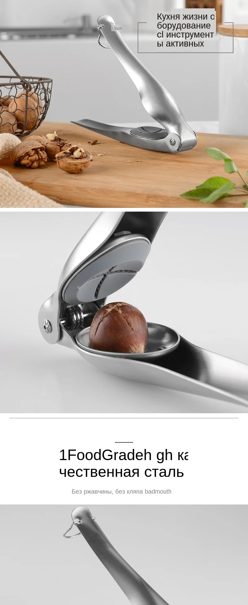 h2+Xif2nxdR3mZ01XMtkQO+TaDZ2p4WVVKwJ