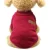 pawstrip Теплая Одежда Для Собак Щенячья Куртка Пальто Кошачья Одежда Свитер Для Собак Зимнее Пальто Для Собак Одежда Для Маленьких Собак Чихуахуа XS-2XL