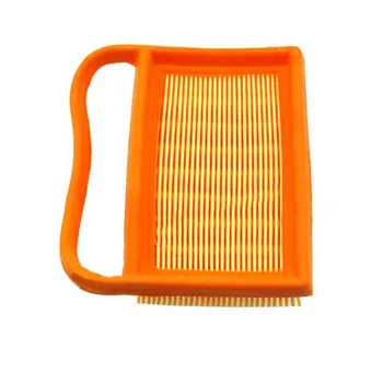 

For Stihl TS410/TS420/TS480/TS500i Cut Off Saw Air Filter Pre-Air Filter Part