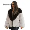 Coats 
