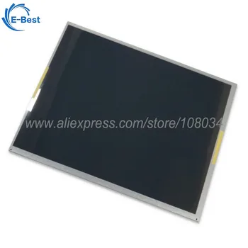 

industry G150XTN03.0 15.0inch 1024*768 lvds tft-lcd screen panel