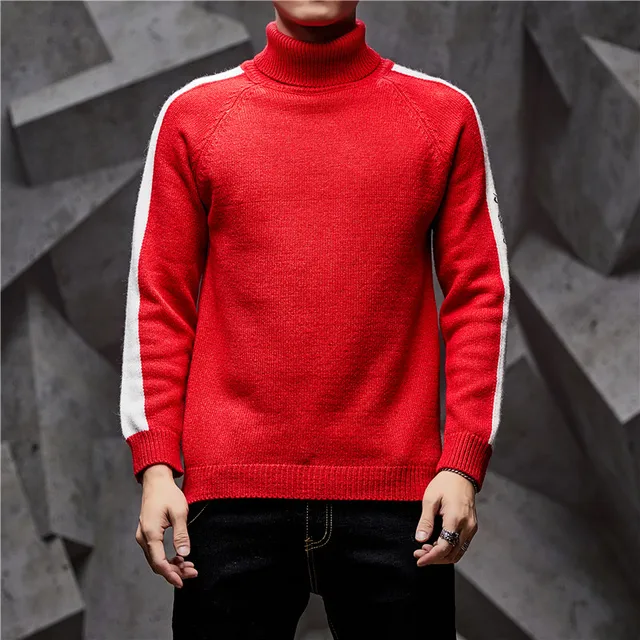 korean brand clothing plus size