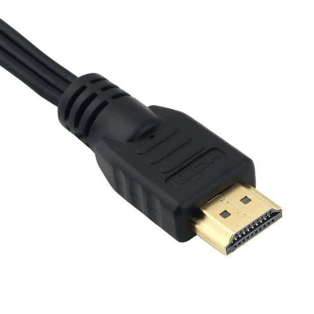 277501_no-logo_277501-1-02