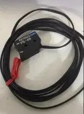 

In stock!!! PS-49 PS-49C Photoelectric sensor Free Shipping