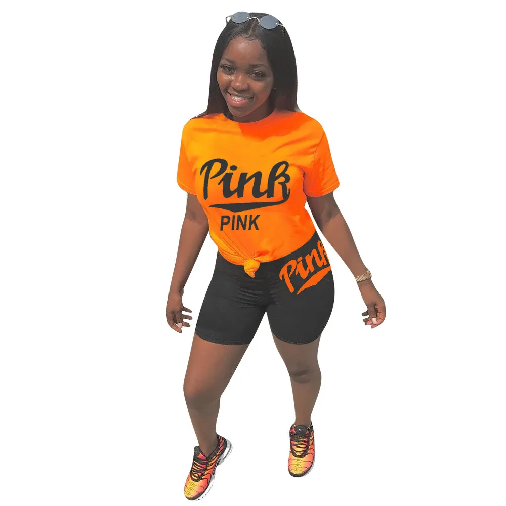 15579037003_1642266588