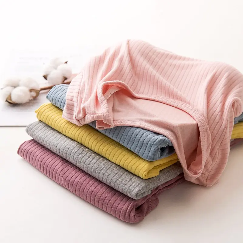 Modal Summer Breastfeeding T-shirt For Pregnant Women Postpartum Mommy Home Tops Maternity Mother Nursing Clothes Plus Size 3XL