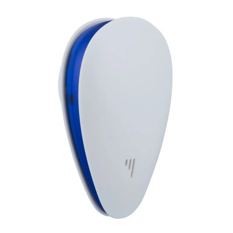 New Droplet Ultrasonic Electronics Insect Repellent Mosquito Killer Mat Insect Cockroach Repellent Machine Anti Mosquito GM