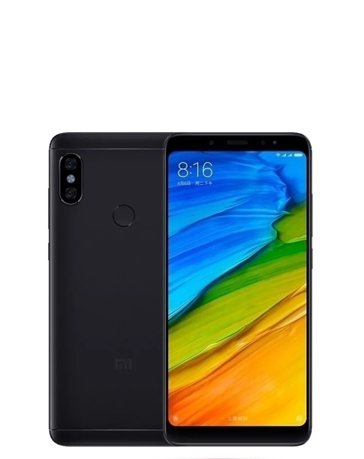 Nefeilike роскошный подлинный кожаный чехол-книжка для Xiaomi Redmi Note 5, роскошный кожаный чехол-книжка для Xiaomi Redmi Note 5 pro с подставкой