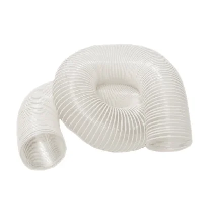 cheap pecas p aspirador de po 01