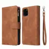 Mobile Phone Accessories