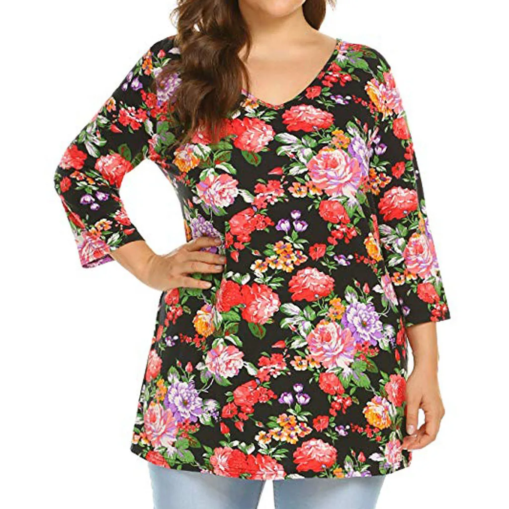 hoodies women hoody sudadera mujer bluzy damskie moletom feminino inverno bluza damska oversized hoodie sudaderas para Print Z4