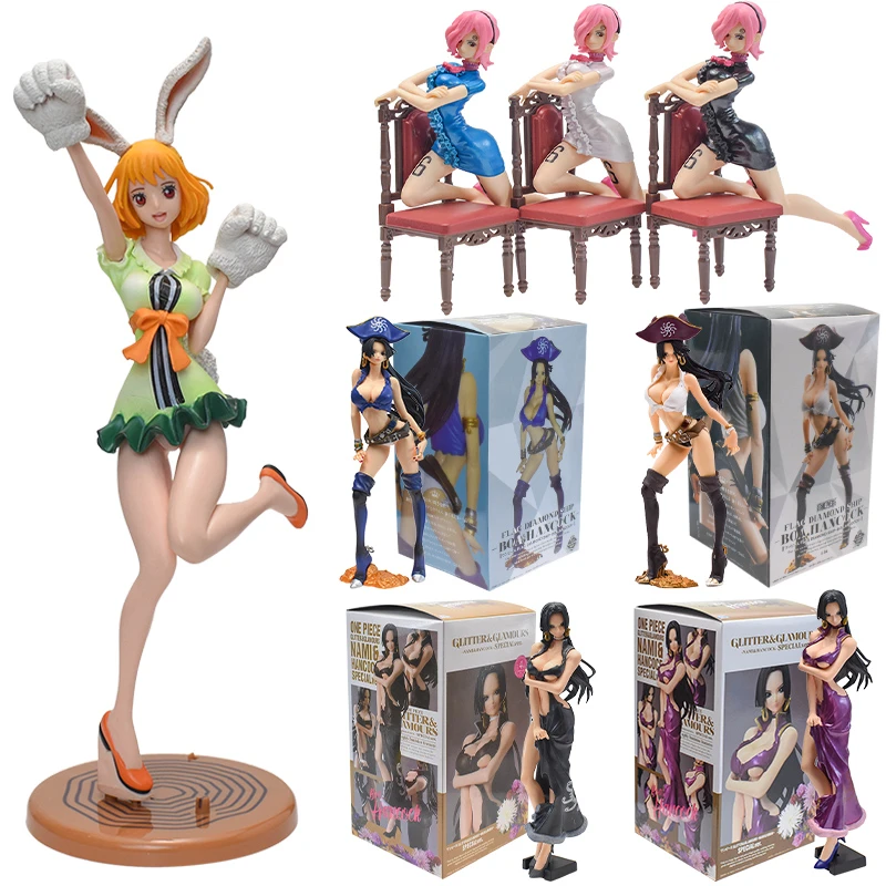 ハリーコックコックのワンピースフィギュア Pvcアクションモデルフィギュア セクシー 女の子向け クリスマスプレゼント Null Aliexpress ハリーコックコックのワンピースフィギュア Pvcアクションモデルフィギュア セクシー 女の子向け クリスマスプレゼント Null Aliexpress