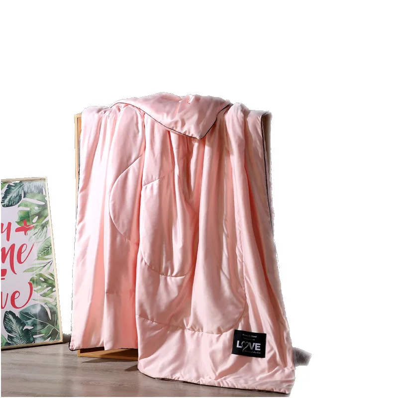 10516442395_330284137