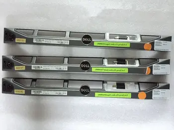 

For DELL R210 R220 R410 R510 R610 R710 R720 R910 front panel with key