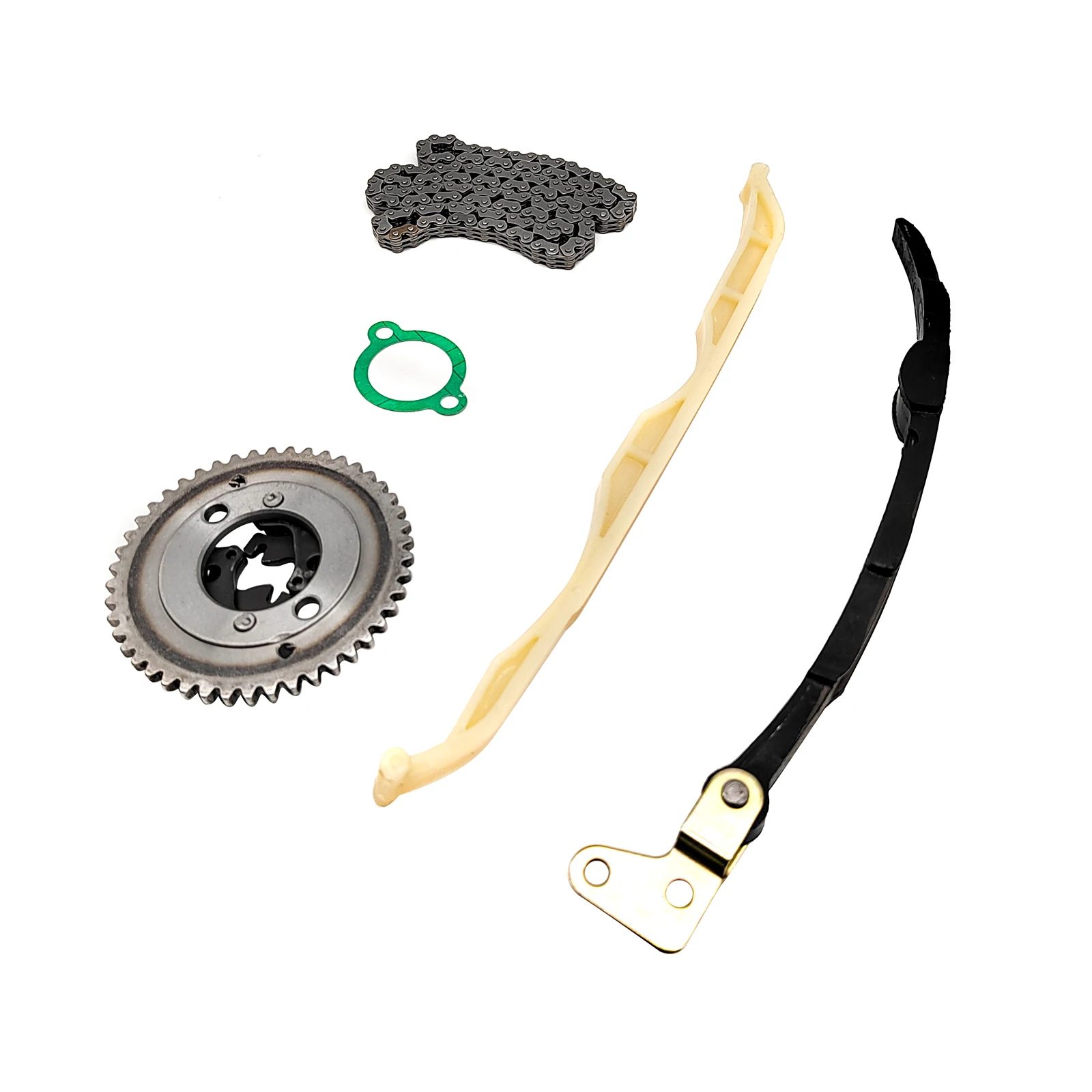 Рисунок 2 - Датчик скорости для Hisun500 700