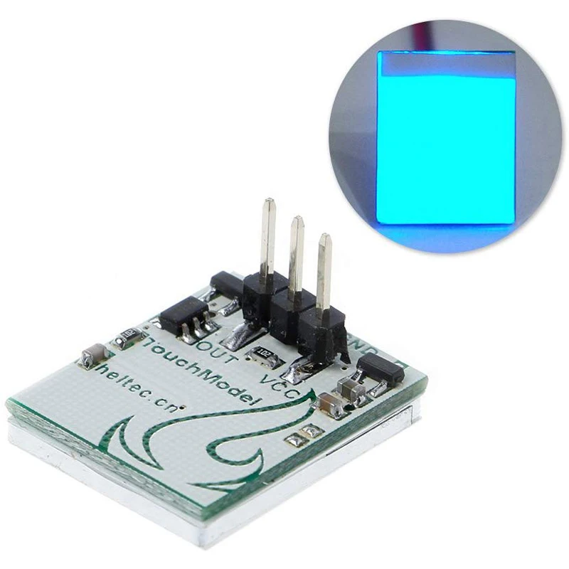 Модуль k66blez. Модуль Keymodule. Папка для емкостного сенсорного переключателя. Touch button Module. Модуль помех