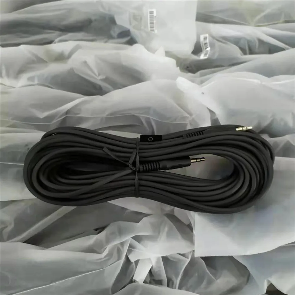 Sync Cable Replacement Cable for HTC Vive Base Station Interconnection