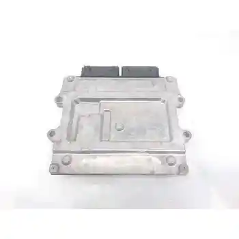 

31452623 SWITCHBOARD ENGINE EUA VOLVO XC60